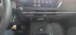 ds-ds-4-e-tense-225-2024-gasolina-1598cc