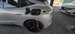ds-ds-4-e-tense-225-2024-gasolina-1598cc