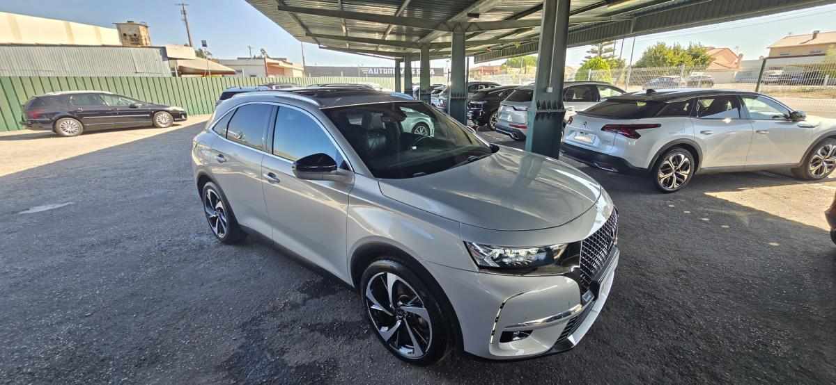 ds-ds-7-crossback-1-6-thp-2021-gasolina-1598cc