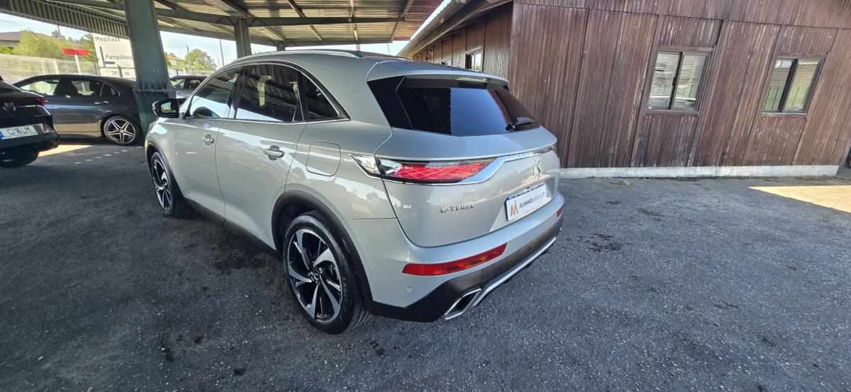 ds-ds-7-crossback-1-6-thp-2021-gasolina-1598cc