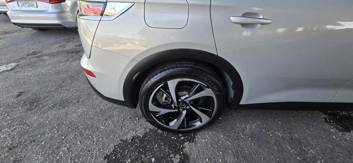ds-ds-7-crossback-1-6-thp-2021-gasolina-1598cc