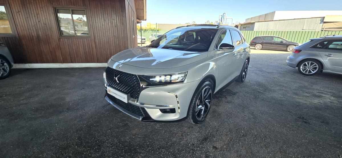 ds-ds-7-crossback-1-6-thp-2021-gasolina-1598cc