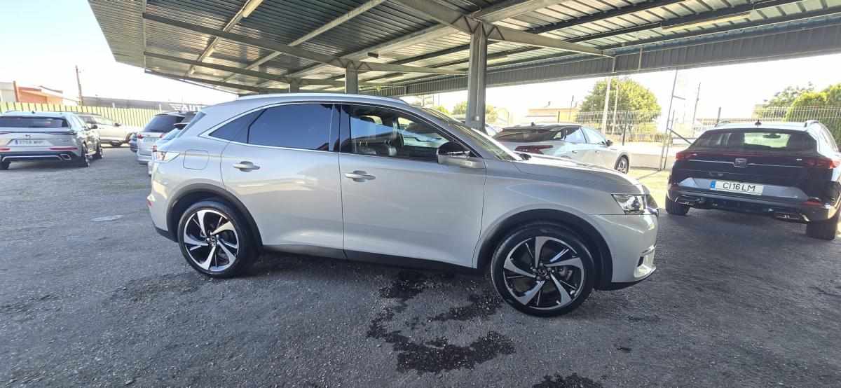 ds-ds-7-crossback-1-6-thp-2021-gasolina-1598cc