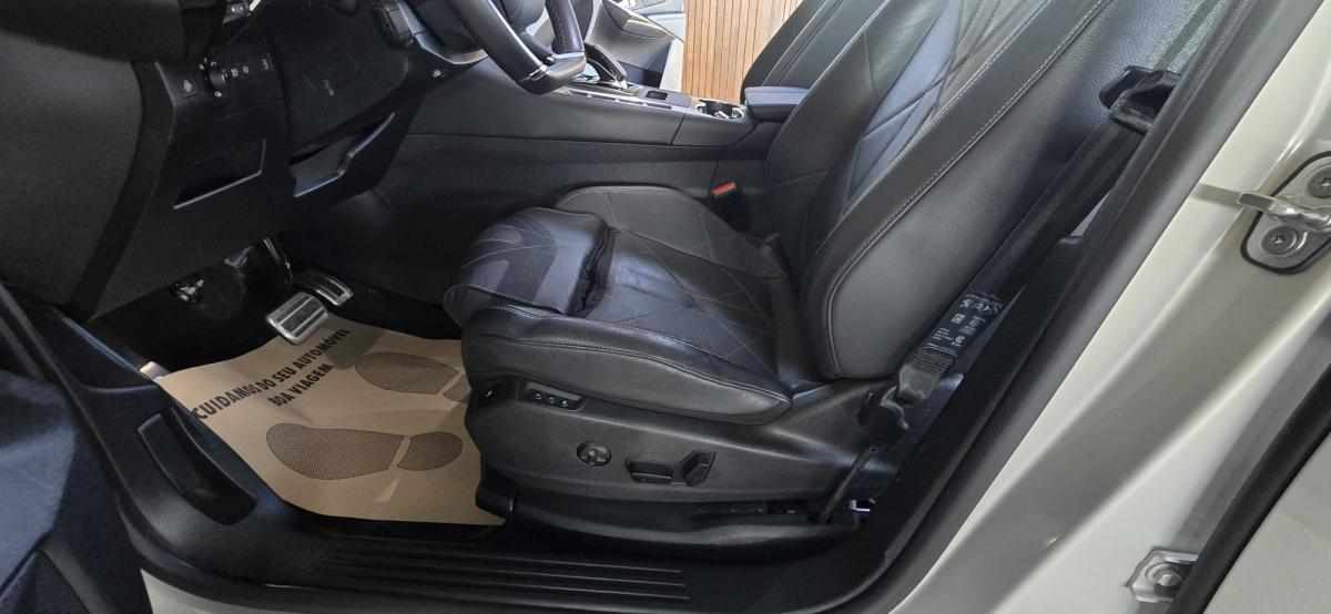 ds-ds-7-crossback-1-6-thp-2021-gasolina-1598cc