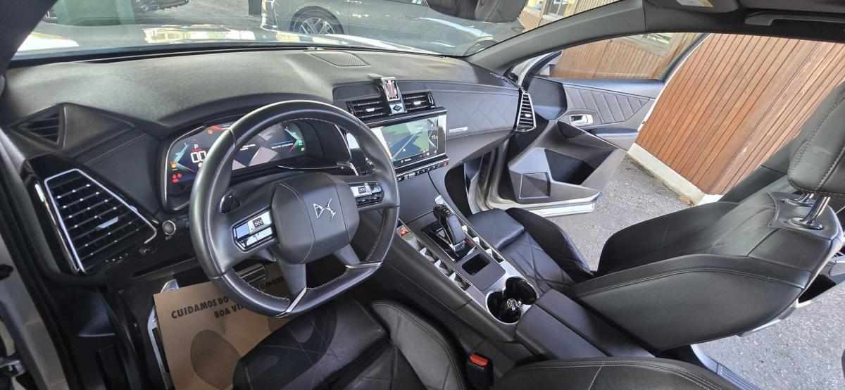 ds-ds-7-crossback-1-6-thp-2021-gasolina-1598cc