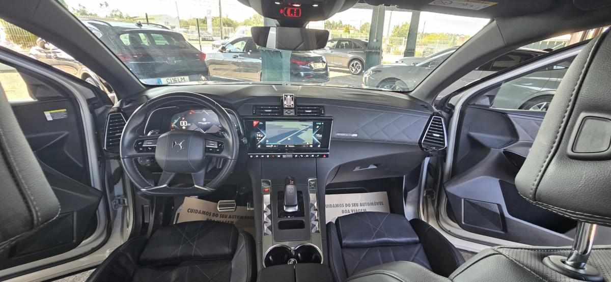 ds-ds-7-crossback-1-6-thp-2021-gasolina-1598cc