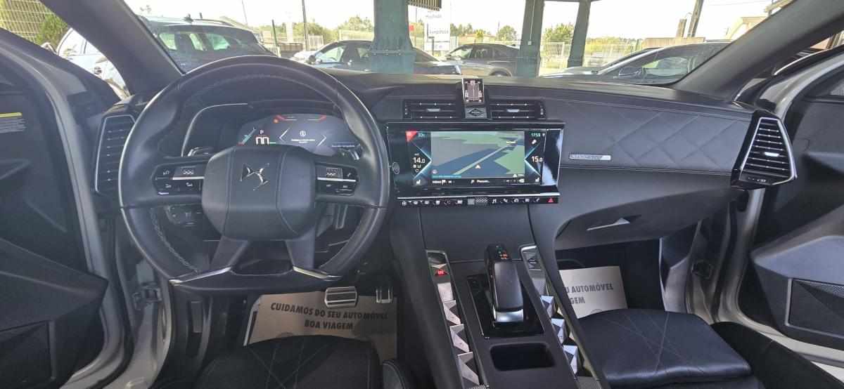 ds-ds-7-crossback-1-6-thp-2021-gasolina-1598cc