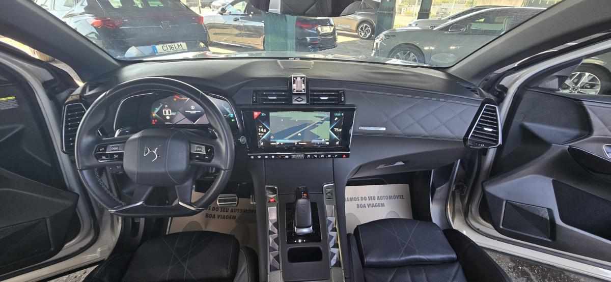 ds-ds-7-crossback-1-6-thp-2021-gasolina-1598cc