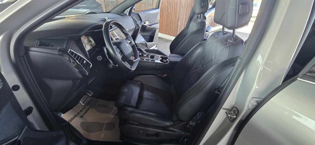 ds-ds-7-crossback-1-6-thp-2021-gasolina-1598cc