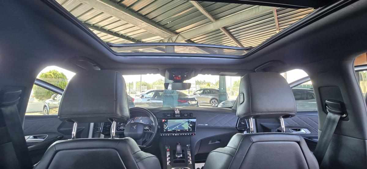 ds-ds-7-crossback-1-6-thp-2021-gasolina-1598cc