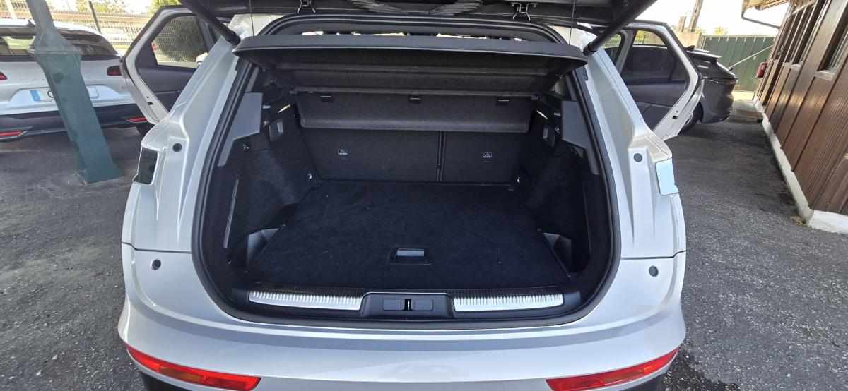 ds-ds-7-crossback-1-6-thp-2021-gasolina-1598cc