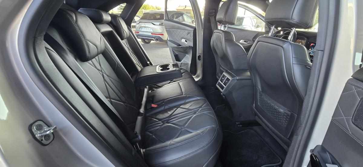 ds-ds-7-crossback-1-6-thp-2021-gasolina-1598cc