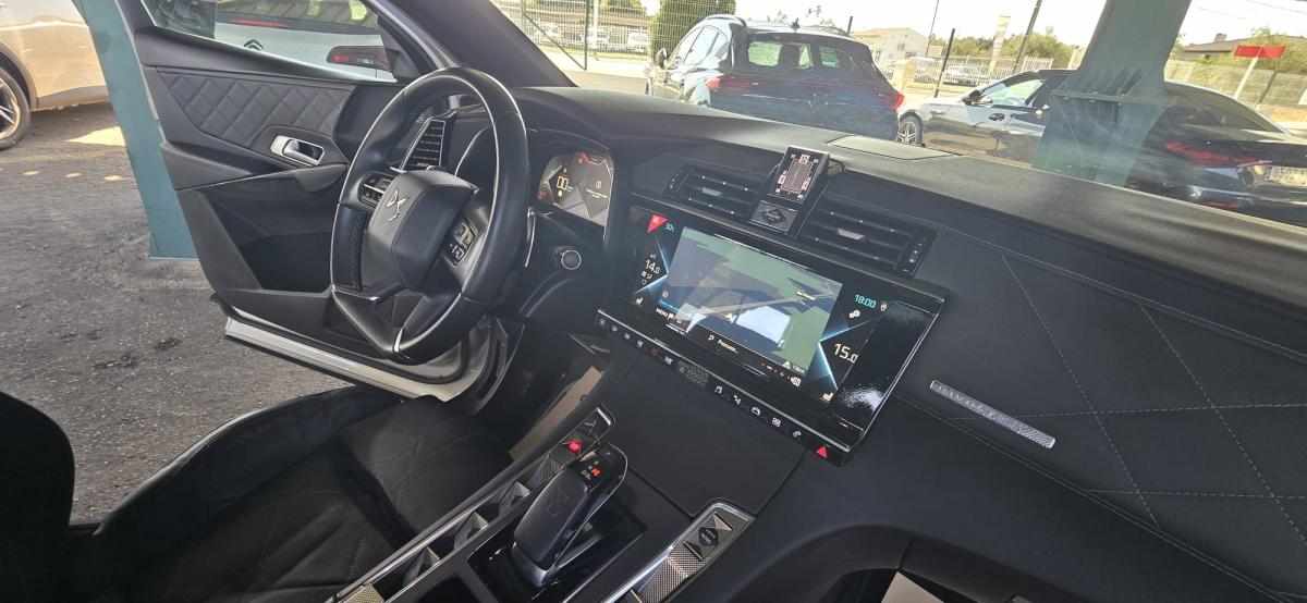 ds-ds-7-crossback-1-6-thp-2021-gasolina-1598cc