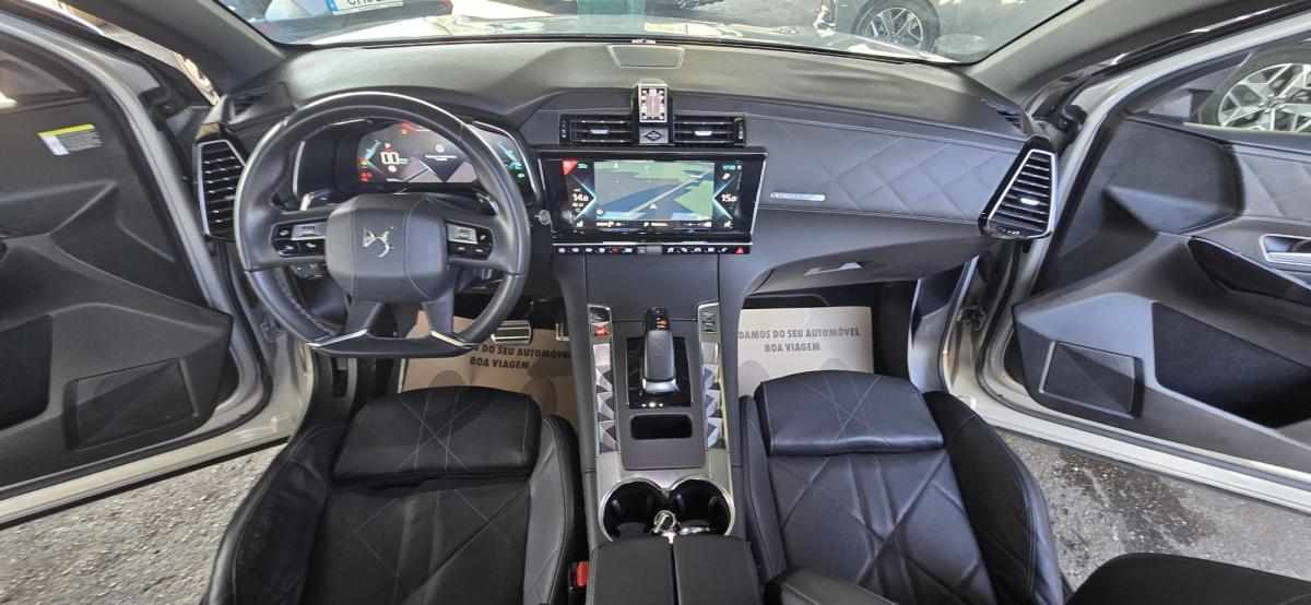 ds-ds-7-crossback-1-6-thp-2021-gasolina-1598cc