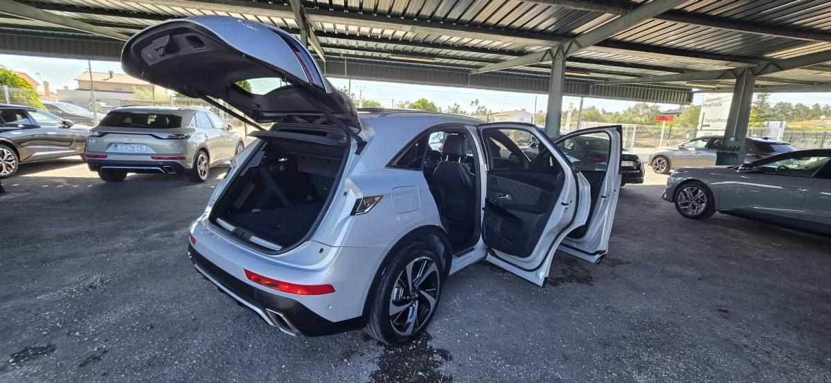 ds-ds-7-crossback-1-6-thp-2021-gasolina-1598cc