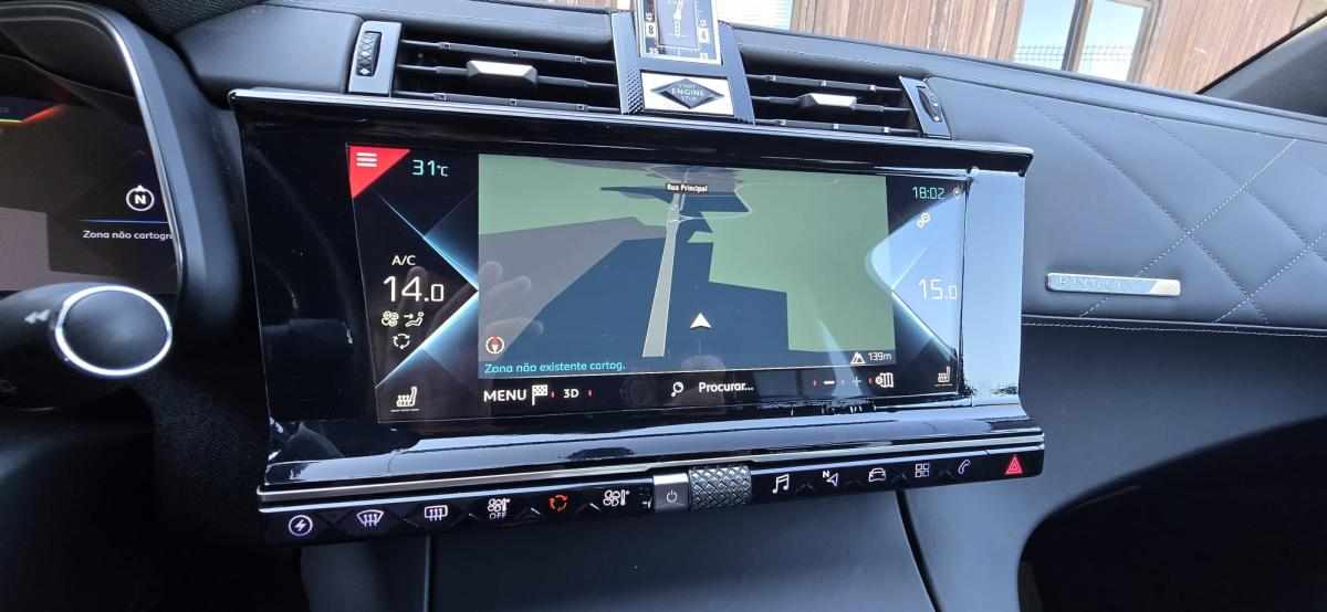 ds-ds-7-crossback-1-6-thp-2021-gasolina-1598cc