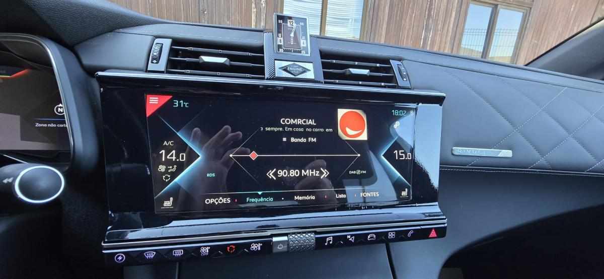 ds-ds-7-crossback-1-6-thp-2021-gasolina-1598cc