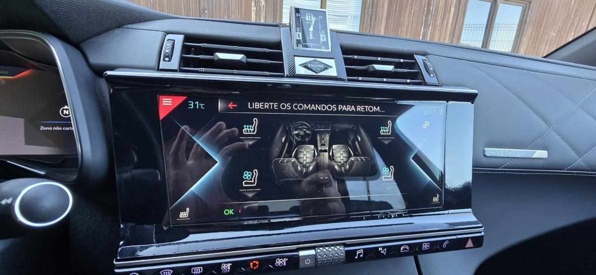 ds-ds-7-crossback-1-6-thp-2021-gasolina-1598cc