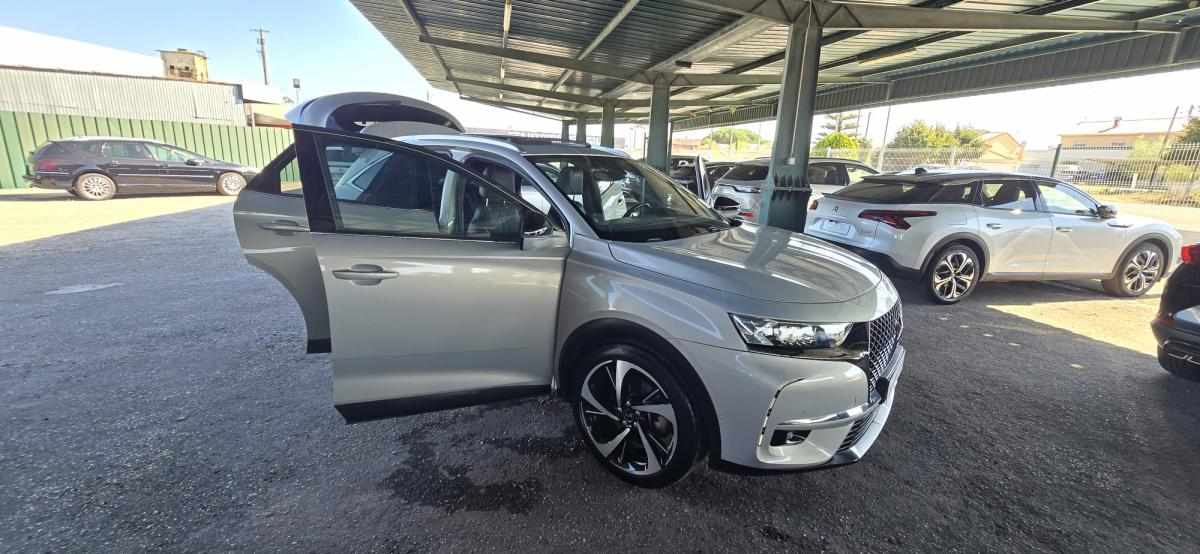 ds-ds-7-crossback-1-6-thp-2021-gasolina-1598cc
