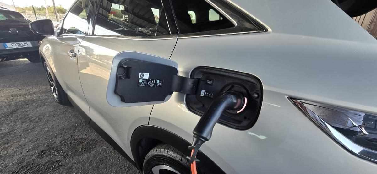 ds-ds-7-crossback-1-6-thp-2021-gasolina-1598cc