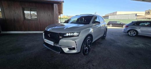 ds-ds-7-crossback-1-6-thp-2021-gasolina-1598cc