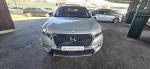 ds-ds-7-crossback-1-6-thp-2021-gasolina-1598cc