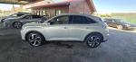 ds-ds-7-crossback-1-6-thp-2021-gasolina-1598cc