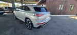 ds-ds-7-crossback-1-6-thp-2021-gasolina-1598cc