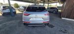 ds-ds-7-crossback-1-6-thp-2021-gasolina-1598cc