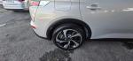 ds-ds-7-crossback-1-6-thp-2021-gasolina-1598cc
