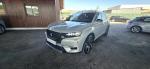 ds-ds-7-crossback-1-6-thp-2021-gasolina-1598cc