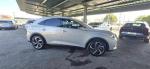 ds-ds-7-crossback-1-6-thp-2021-gasolina-1598cc