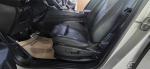 ds-ds-7-crossback-1-6-thp-2021-gasolina-1598cc
