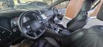 ds-ds-7-crossback-1-6-thp-2021-gasolina-1598cc