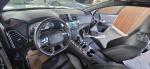 ds-ds-7-crossback-1-6-thp-2021-gasolina-1598cc