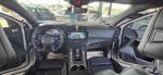 ds-ds-7-crossback-1-6-thp-2021-gasolina-1598cc