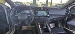 ds-ds-7-crossback-1-6-thp-2021-gasolina-1598cc