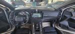 ds-ds-7-crossback-1-6-thp-2021-gasolina-1598cc