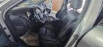 ds-ds-7-crossback-1-6-thp-2021-gasolina-1598cc