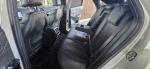 ds-ds-7-crossback-1-6-thp-2021-gasolina-1598cc