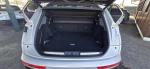 ds-ds-7-crossback-1-6-thp-2021-gasolina-1598cc
