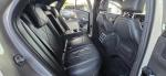 ds-ds-7-crossback-1-6-thp-2021-gasolina-1598cc