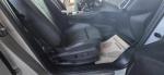ds-ds-7-crossback-1-6-thp-2021-gasolina-1598cc