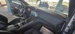 ds-ds-7-crossback-1-6-thp-2021-gasolina-1598cc