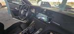 ds-ds-7-crossback-1-6-thp-2021-gasolina-1598cc