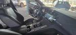 ds-ds-7-crossback-1-6-thp-2021-gasolina-1598cc