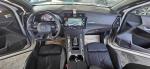 ds-ds-7-crossback-1-6-thp-2021-gasolina-1598cc