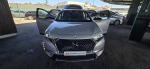 ds-ds-7-crossback-1-6-thp-2021-gasolina-1598cc