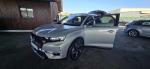 ds-ds-7-crossback-1-6-thp-2021-gasolina-1598cc
