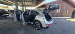 ds-ds-7-crossback-1-6-thp-2021-gasolina-1598cc